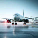 Why can we love our logistic task so much?